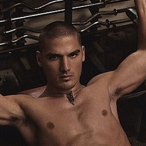 kerry degman